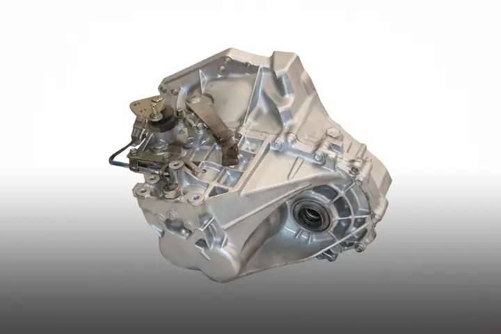 Getriebe Toyota Yaris: Tất Cả Những Điều Bạn Cần Biết Về Hộp Số Và Hệ Thống Truyền Động Getriebe Toyota Yaris: Tất Cả Những Điều Bạn Cần Biết Về Hộp Số Và Hệ Thống Truyền Động