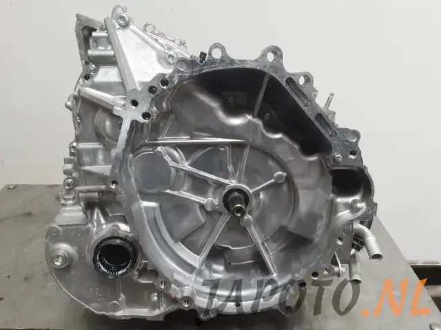 Getriebe Toyota Yaris: Tất Cả Những Điều Bạn Cần Biết Về Hộp Số Và Hệ Thống Truyền Động Getriebe Toyota Yaris: Tất Cả Những Điều Bạn Cần Biết Về Hộp Số Và Hệ Thống Truyền Động