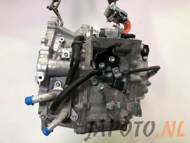 Getriebe Toyota Yaris: Tất Cả Những Điều Bạn Cần Biết Về Hộp Số Và Hệ Thống Truyền Động Getriebe Toyota Yaris: Tất Cả Những Điều Bạn Cần Biết Về Hộp Số Và Hệ Thống Truyền Động