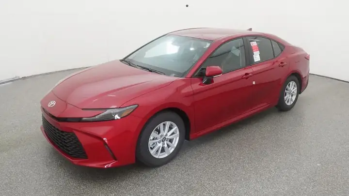 Gettel Toyota Là Gì? Tìm Hiểu Đầy Đủ Về Thương Hiệu Và Dịch Vụ Gettel Toyota Là Gì? Tìm Hiểu Đầy Đủ Về Thương Hiệu Và Dịch Vụ