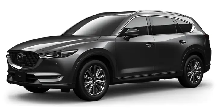 Giá Lăn Bánh Xe Mazda 3 Hatchback Màu Đen: Thông Tin Chi Tiết Cập Nhật Mới Nhất