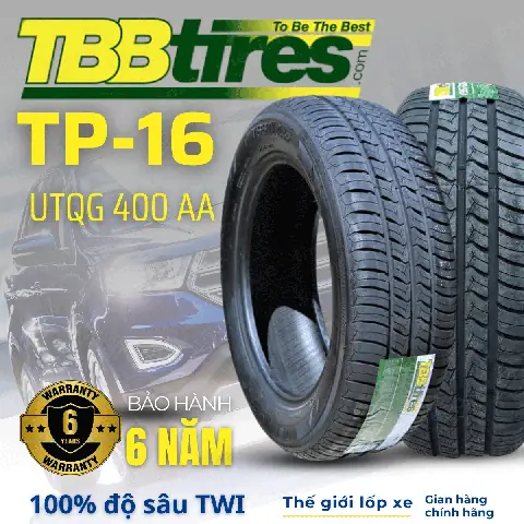 Lốp Xe 195/55r15 Cho Mazda Premacy: Giá Cả & Địa Điểm Mua Tại Gò Vấp