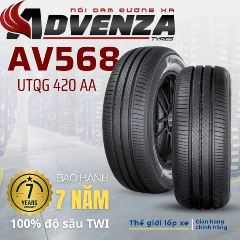 Lốp Xe 195/55r15 Cho Mazda Premacy: Giá Cả & Địa Điểm Mua Tại Gò Vấp