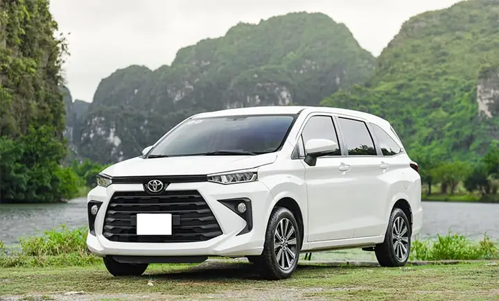 Giá Toyota Amaza: Tổng Quan, Đánh Giá Và Mức Giá Cập Nhật Nhất 2024 Giá Toyota Amaza: Tổng Quan, Đánh Giá Và Mức Giá Cập Nhật Nhất 2024