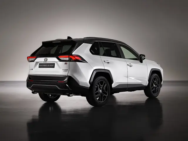 Giá Toyota Rav4: Thông Tin Chi Tiết Về Mức Giá, Cấu Hình Và Lựa Chọn Phù Hợp Cho Người Mua Giá Toyota Rav4: Thông Tin Chi Tiết Về Mức Giá, Cấu Hình Và Lựa Chọn Phù Hợp Cho Người Mua