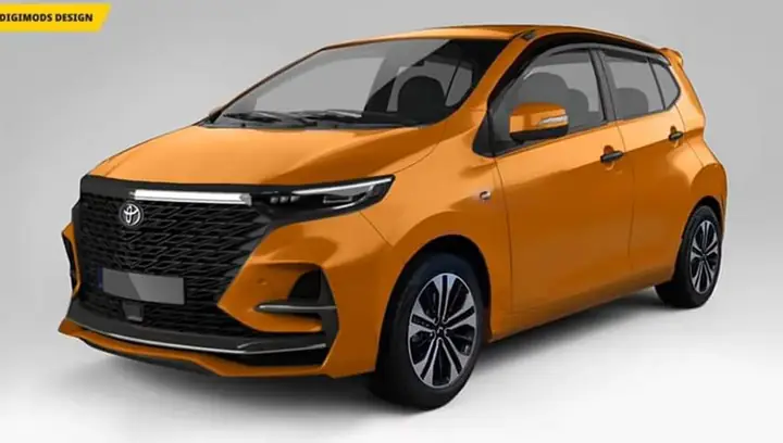 Giá Toyota Wigo: Cập Nhật Mức Giá Mới Nhất Và Các Phiên Bản