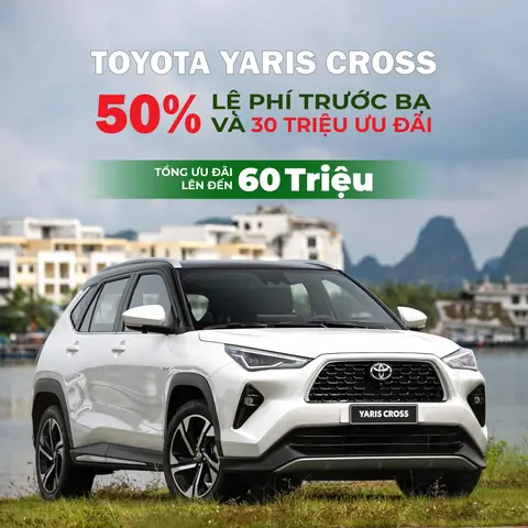 Giá Xe Toyota: Hướng Dẫn Chi Tiết Để Biết Giá Bán Và Lựa Chọn Phù Hợp Giá Xe Toyota: Hướng Dẫn Chi Tiết Để Biết Giá Bán Và Lựa Chọn Phù Hợp
