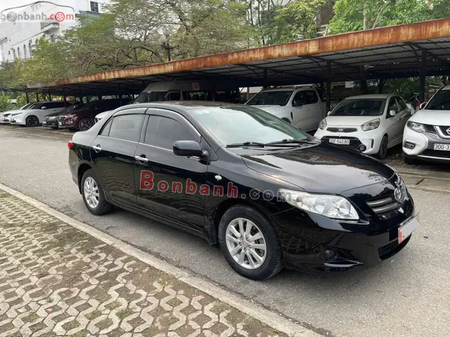 Giá Xe Ô Tô Toyota 96: Thông Tin Chi Tiết Và Cập Nhật Mới Nhất