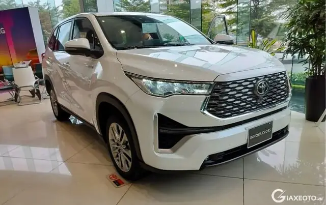 Giá Xe Ô Tô Toyota 96: Thông Tin Chi Tiết Và Cập Nhật Mới Nhất