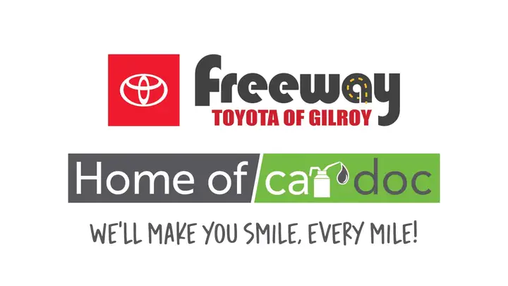Gilroy Toyota – Tổng Quan Về Đại Lý Xe Toyota Tại Gilroy, California
