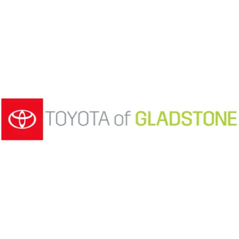 Gladstone Toyota – Tổng Quan Toàn Diện Về Đại Lý Ô Tô Toyota Tại Gladstone