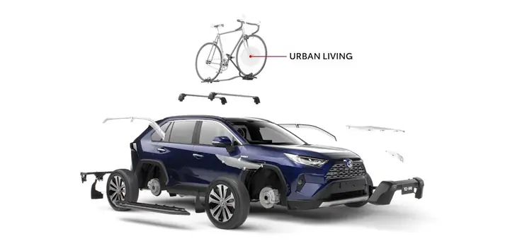 Gladstone Toyota Parts – Đối Tác Đáng Tin Cậy Cho Mọi Chủ Xe Toyota Gladstone Toyota Parts – Đối Tác Đáng Tin Cậy Cho Mọi Chủ Xe Toyota