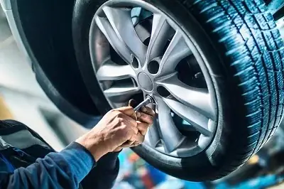 Gladstone Toyota Parts – Đối Tác Đáng Tin Cậy Cho Mọi Chủ Xe Toyota Gladstone Toyota Parts – Đối Tác Đáng Tin Cậy Cho Mọi Chủ Xe Toyota