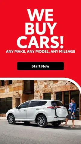 Glen Toyota Inventory: Tổng Quan Toàn Diện Về Danh Mục Xe Toyota Tại Glen Toyota