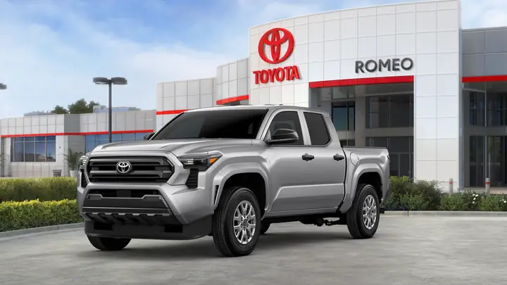 Glens Falls Toyota: Địa Chỉ Tin Cậy Cho Người Yêu Xe Toyota Tại Thành Phố Glens Falls