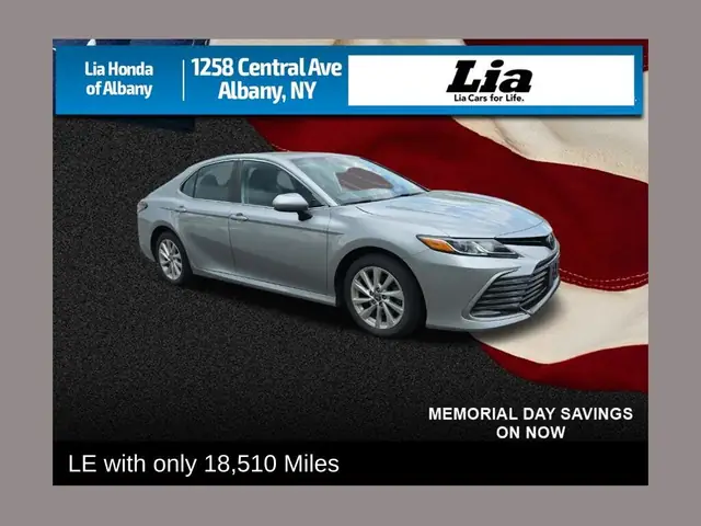 Glens Falls Toyota: Địa Chỉ Tin Cậy Cho Người Yêu Xe Toyota Tại Thành Phố Glens Falls