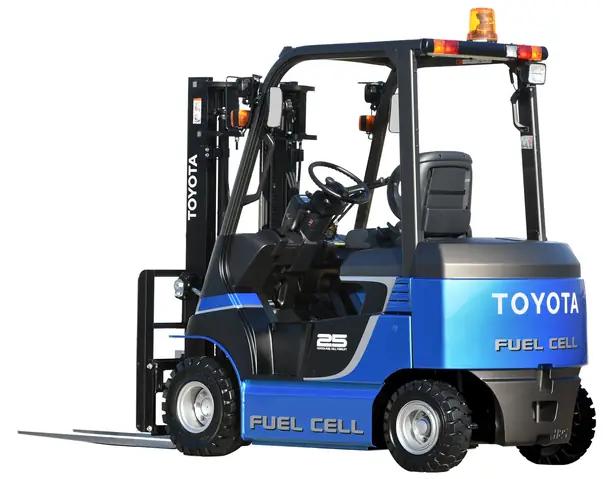 Global Toyota Forklifts: Đột Phá Công Nghệ Và Lợi Ích Toàn Cầu Cho Ngành Logistics Global Toyota Forklifts: Đột Phá Công Nghệ Và Lợi Ích Toàn Cầu Cho Ngành Logistics