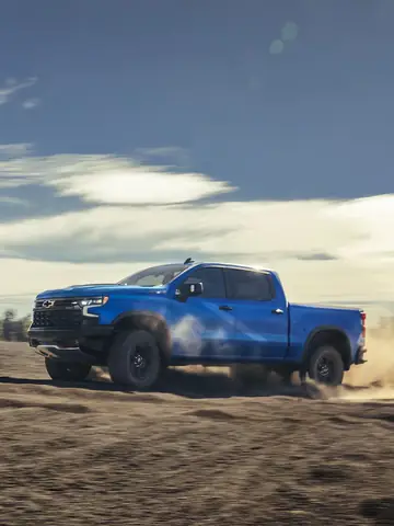 Glynn Smith Toyota: Hành Trình Đột Phá Và Những Bước Tiến Đáng Kể