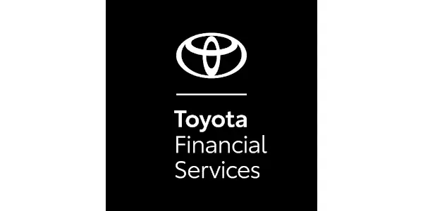 Google Finance Và Toyota: Phân Tích Sâu Về Hiệu Suất Tài Chính, Đầu Tư Và Triển Vọng Tương Lai