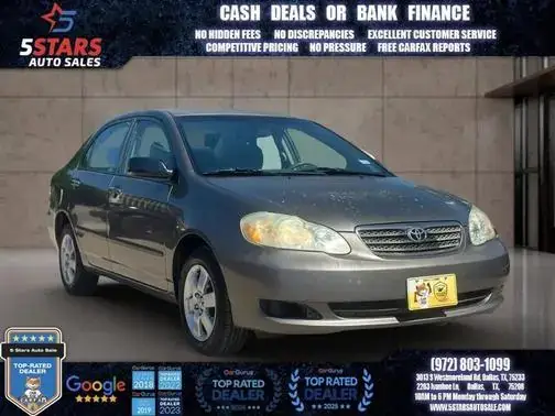 Google Finance Và Toyota: Phân Tích Sâu Về Hiệu Suất Tài Chính, Đầu Tư Và Triển Vọng Tương Lai