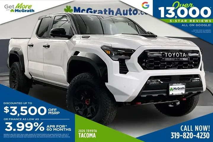 Google Finance Và Toyota: Phân Tích Sâu Về Hiệu Suất Tài Chính, Đầu Tư Và Triển Vọng Tương Lai
