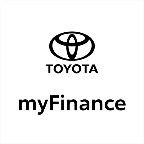 Google Finance Và Toyota: Phân Tích Sâu Về Hiệu Suất Tài Chính, Đầu Tư Và Triển Vọng Tương Lai