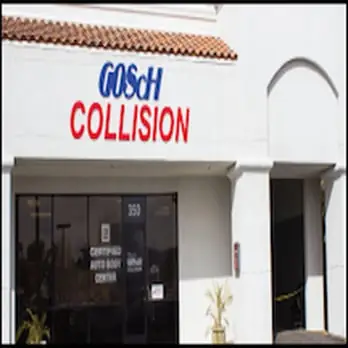Gosch Toyota Là Gì? Tổng Quan Về Hệ Thống Đại Lý Và Dịch Vụ