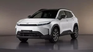 Got Toyota: Tất Cả Những Gì Bạn Cần Biết Về Chương Trình, Dịch Vụ Và Lợi Ích