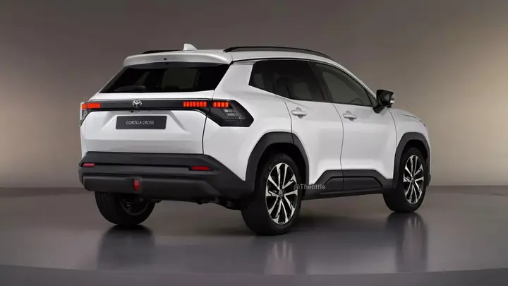Got Toyota: Tất Cả Những Gì Bạn Cần Biết Về Chương Trình, Dịch Vụ Và Lợi Ích Got Toyota: Tất Cả Những Gì Bạn Cần Biết Về Chương Trình, Dịch Vụ Và Lợi Ích