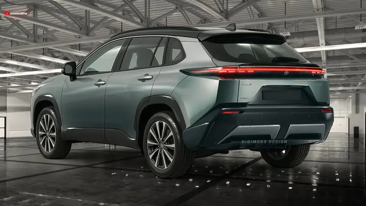 Got Toyota: Tất Cả Những Gì Bạn Cần Biết Về Chương Trình, Dịch Vụ Và Lợi Ích Got Toyota: Tất Cả Những Gì Bạn Cần Biết Về Chương Trình, Dịch Vụ Và Lợi Ích