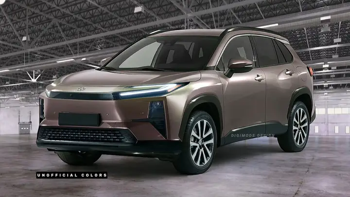 Got Toyota: Tất Cả Những Gì Bạn Cần Biết Về Chương Trình, Dịch Vụ Và Lợi Ích Got Toyota: Tất Cả Những Gì Bạn Cần Biết Về Chương Trình, Dịch Vụ Và Lợi Ích