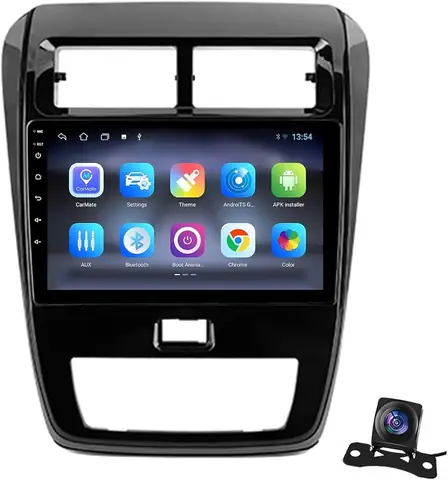Gps Toyota Wigo: Giải Pháp Định Vị Thông Minh Cho Xe Nhỏ, An Toàn Và Hiệu Quả