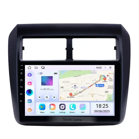 Gps Toyota Wigo: Giải Pháp Định Vị Thông Minh Cho Xe Nhỏ, An Toàn Và Hiệu Quả