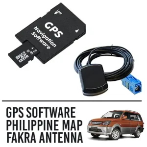 Gps Toyota Wigo: Giải Pháp Định Vị Thông Minh Cho Xe Nhỏ, An Toàn Và Hiệu Quả