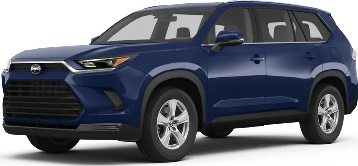 Grand Brasil Toyota – Hành Trình Đột Phá Của Thương Hiệu Ô Tô Nhật Bản Tại Thị Trường Brazil