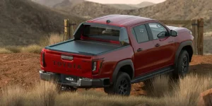 Grand Motors Toyota: Đối Tác Tin Cậy Cho Các Chủ Xe Toyota Tại Việt Nam