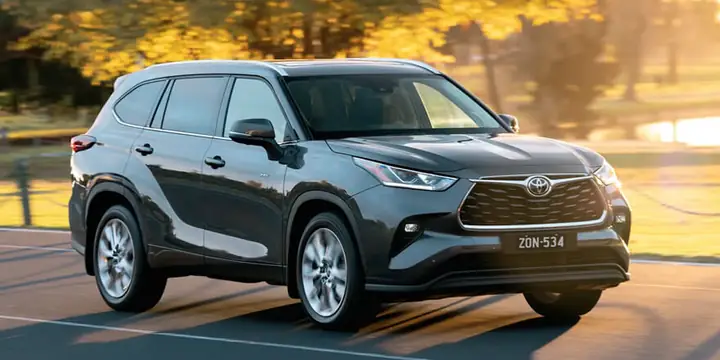Grand Motors Toyota: Đối Tác Tin Cậy Cho Các Chủ Xe Toyota Tại Việt Nam Grand Motors Toyota: Đối Tác Tin Cậy Cho Các Chủ Xe Toyota Tại Việt Nam
