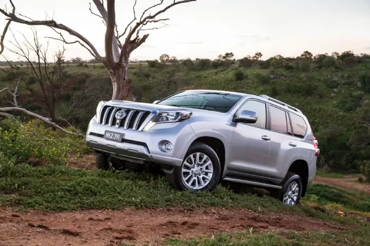 Grand Motors Toyota: Đối Tác Tin Cậy Cho Các Chủ Xe Toyota Tại Việt Nam Grand Motors Toyota: Đối Tác Tin Cậy Cho Các Chủ Xe Toyota Tại Việt Nam