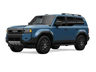 Grants Pass Toyota: Đánh Giá Toàn Diện Và Hướng Dẫn Lựa Chọn Xe Toyota Tại Thành Phố Grants Pass