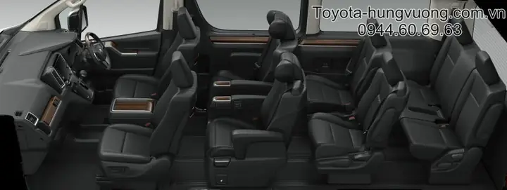 Grappone Toyota – Tổng Quan Đầy Đủ Về Thương Hiệu Và Dịch Vụ (2026) Grappone Toyota – Tổng Quan Đầy Đủ Về Thương Hiệu Và Dịch Vụ (2026)