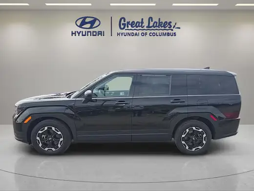 Great Lakes Toyota: Điểm Đến Lý Tưởng Cho Người Yêu Xe Hơi Và Đam Mê Khám Phá Great Lakes Toyota: Điểm Đến Lý Tưởng Cho Người Yêu Xe Hơi Và Đam Mê Khám Phá