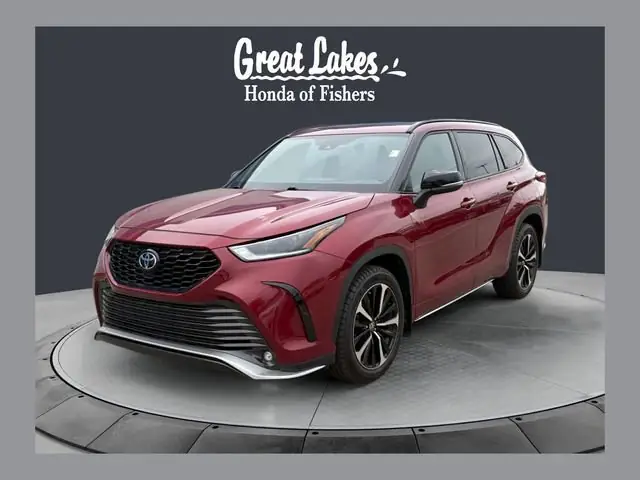 Great Lakes Toyota: Điểm Đến Lý Tưởng Cho Người Yêu Xe Hơi Và Đam Mê Khám Phá Great Lakes Toyota: Điểm Đến Lý Tưởng Cho Người Yêu Xe Hơi Và Đam Mê Khám Phá
