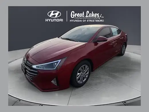 Great Lakes Toyota: Điểm Đến Lý Tưởng Cho Người Yêu Xe Hơi Và Đam Mê Khám Phá Great Lakes Toyota: Điểm Đến Lý Tưởng Cho Người Yêu Xe Hơi Và Đam Mê Khám Phá