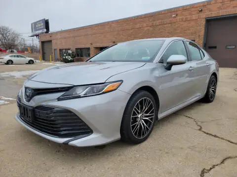 Great Lakes Toyota: Điểm Đến Lý Tưởng Cho Người Yêu Xe Hơi Và Đam Mê Khám Phá Great Lakes Toyota: Điểm Đến Lý Tưởng Cho Người Yêu Xe Hơi Và Đam Mê Khám Phá