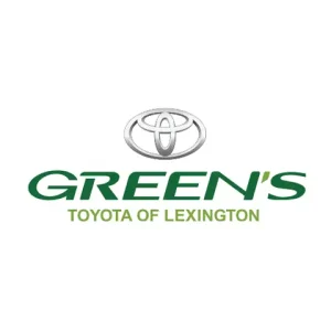 Green's Toyota: Tổng Quan Về Thương Hiệu Và Dịch Vụ Xe Xanh