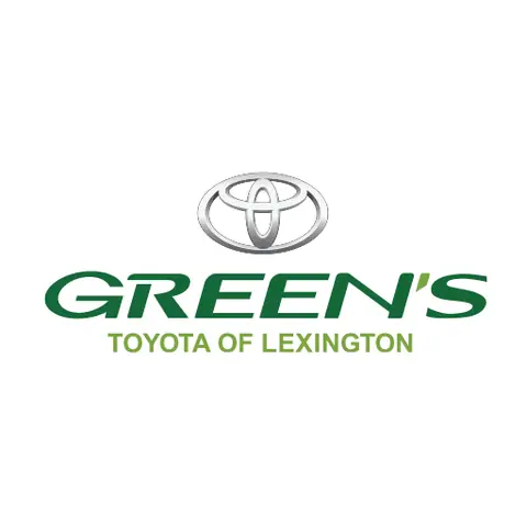 Green's Toyota: Tổng Quan Về Thương Hiệu Và Dịch Vụ Xe Xanh