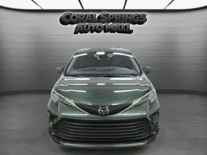 Green’s Toyota Used: Cách Mua Xe Toyota Cũ Xanh – Bền, Tiết Kiệm Và Thân Thiện Với Môi Trường