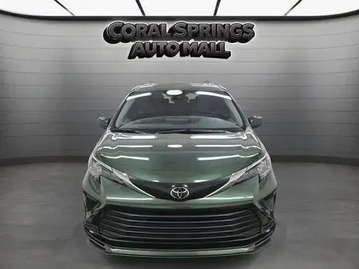 Green’s Toyota Used: Cách Mua Xe Toyota Cũ Xanh – Bền, Tiết Kiệm Và Thân Thiện Với Môi Trường Green’s Toyota Used: Cách Mua Xe Toyota Cũ Xanh – Bền, Tiết Kiệm Và Thân Thiện Với Môi Trường