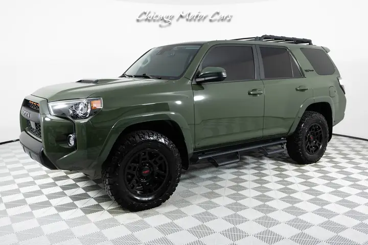 Green’s Toyota Used: Cách Mua Xe Toyota Cũ Xanh – Bền, Tiết Kiệm Và Thân Thiện Với Môi Trường Green’s Toyota Used: Cách Mua Xe Toyota Cũ Xanh – Bền, Tiết Kiệm Và Thân Thiện Với Môi Trường