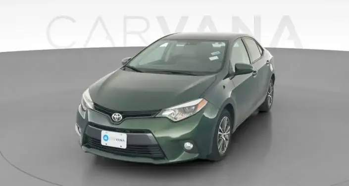 Green’s Toyota Used: Cách Mua Xe Toyota Cũ Xanh – Bền, Tiết Kiệm Và Thân Thiện Với Môi Trường Green’s Toyota Used: Cách Mua Xe Toyota Cũ Xanh – Bền, Tiết Kiệm Và Thân Thiện Với Môi Trường